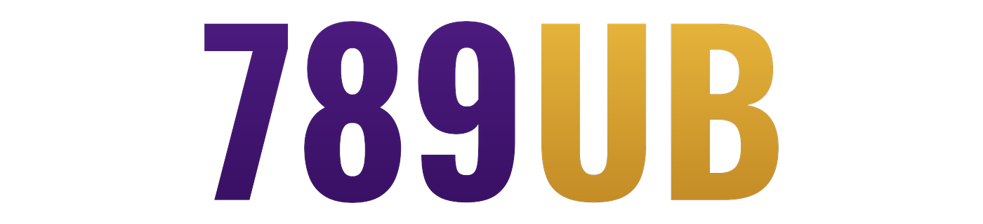789ub